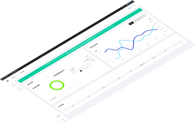 Binance Market Platform