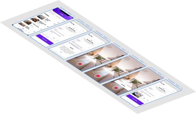 Caregiver Healthcare Service