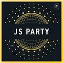 JSParty