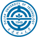 Dalian University of Technology