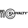 5Loyalty