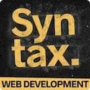 Syntax.fm