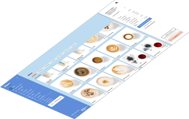 Ordering & Loyalty Apps for Restaurants