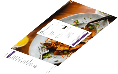 Ordering & Loyalty Apps for Restaurants